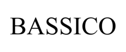 BASSICO