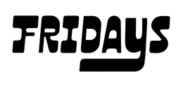 FRIDAYS