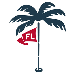 FL