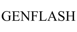 GENFLASH