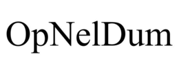 OPNELDUM