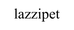 LAZZIPET