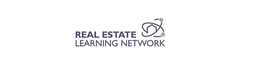 REAL ESTATE LEARNING NETWORK