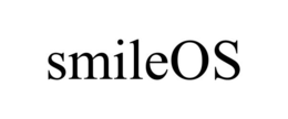 SMILEOS