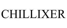 CHILLIXER