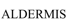 ALDERMIS