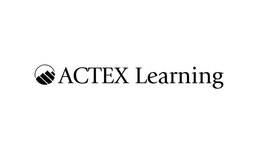 ACTEX LEARNING