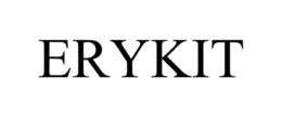 ERYKIT