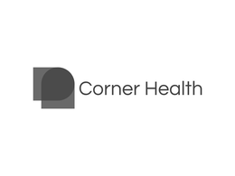 CORNER HEALTH