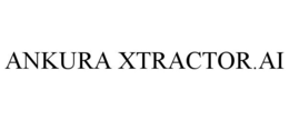 ANKURA XTRACTOR.AI