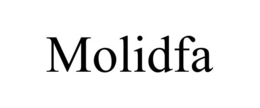 MOLIDFA