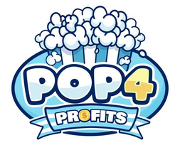 POP4PROFITS