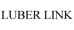 LUBER LINK