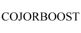 COJORBOOST