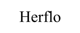HERFLO