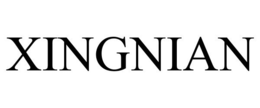 XINGNIAN