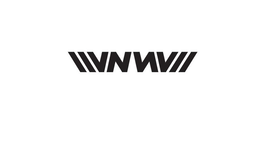 11VNNV11