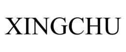 XINGCHU