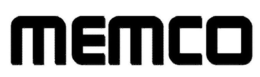MEMCO