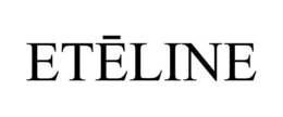 ETELINE