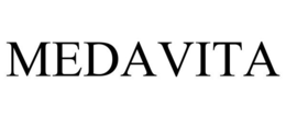 MEDAVITA