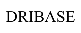 DRIBASE