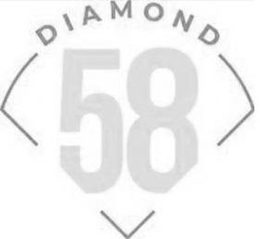 DIAMOND 58