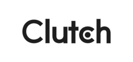 CLUTCH