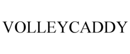 VOLLEYCADDY