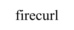 FIRECURL