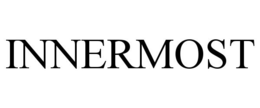 INNERMOST