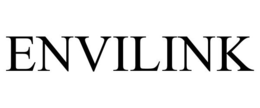 ENVILINK