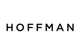 HOFFMAN