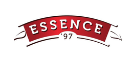 ESSENCE '97