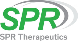 SPR SPR THERAPEUTICS