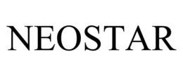 NEOSTAR