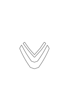 VV
