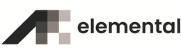 AE ELEMENTAL