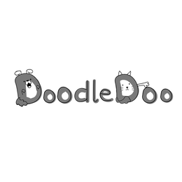 DOODLEDOO