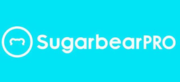 SUGARBEARPRO