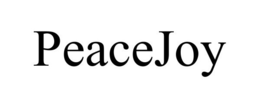 PEACEJOY