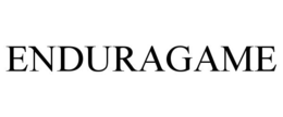 ENDURAGAME
