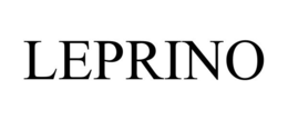 LEPRINO