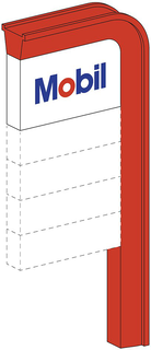MOBIL