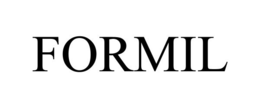 FORMIL