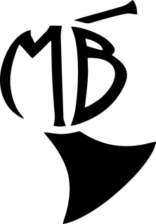 MB