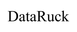 DATARUCK