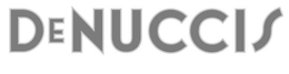 DENUCCIS