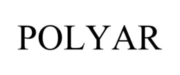 POLYAR