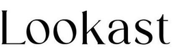 LOOKAST